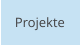 Projekte