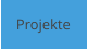 Projekte